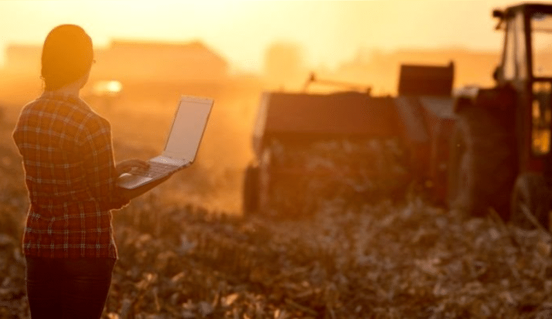 imposto de renda para produtor rural