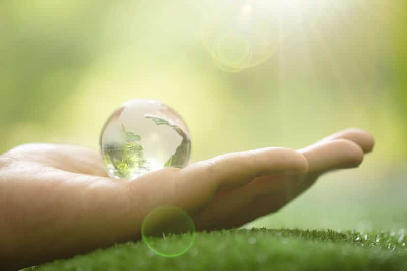 Microclima