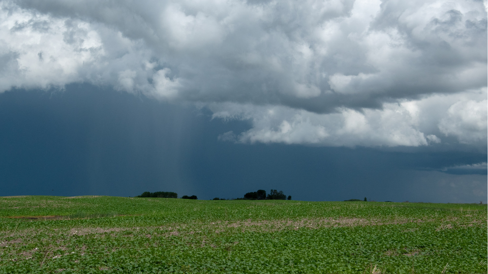principais-mudancas-climaticas-na-agricultura-e-recursos