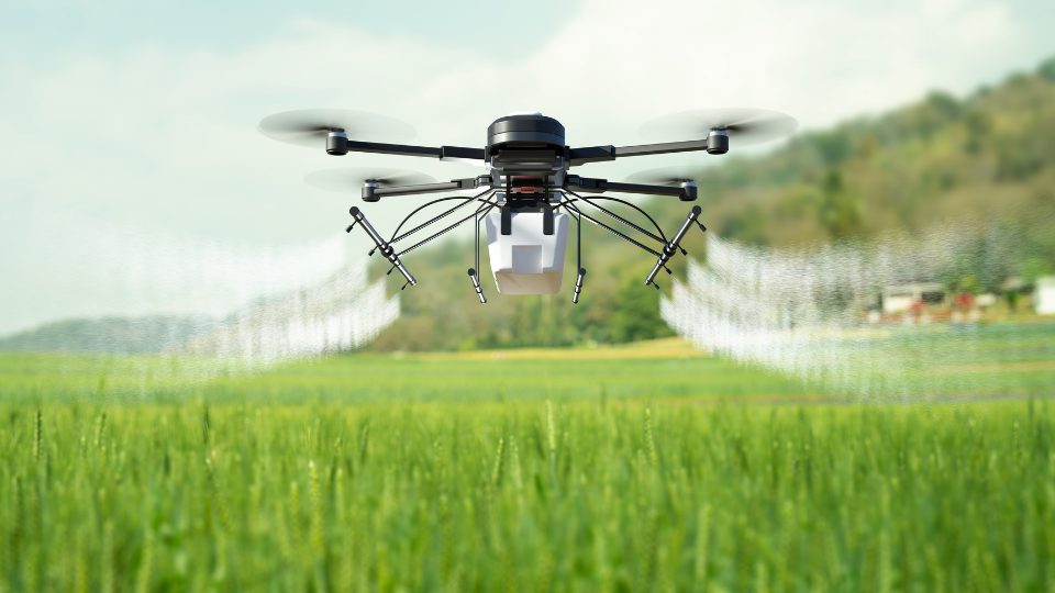 tecnologia-no-campo-5-recursos-indispensaveis-para-produtividade