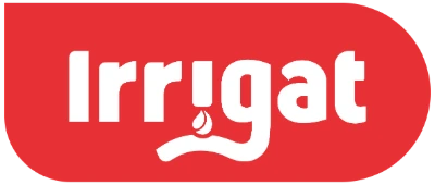 Logo Irrigat