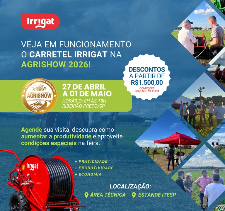 banner_agrishow