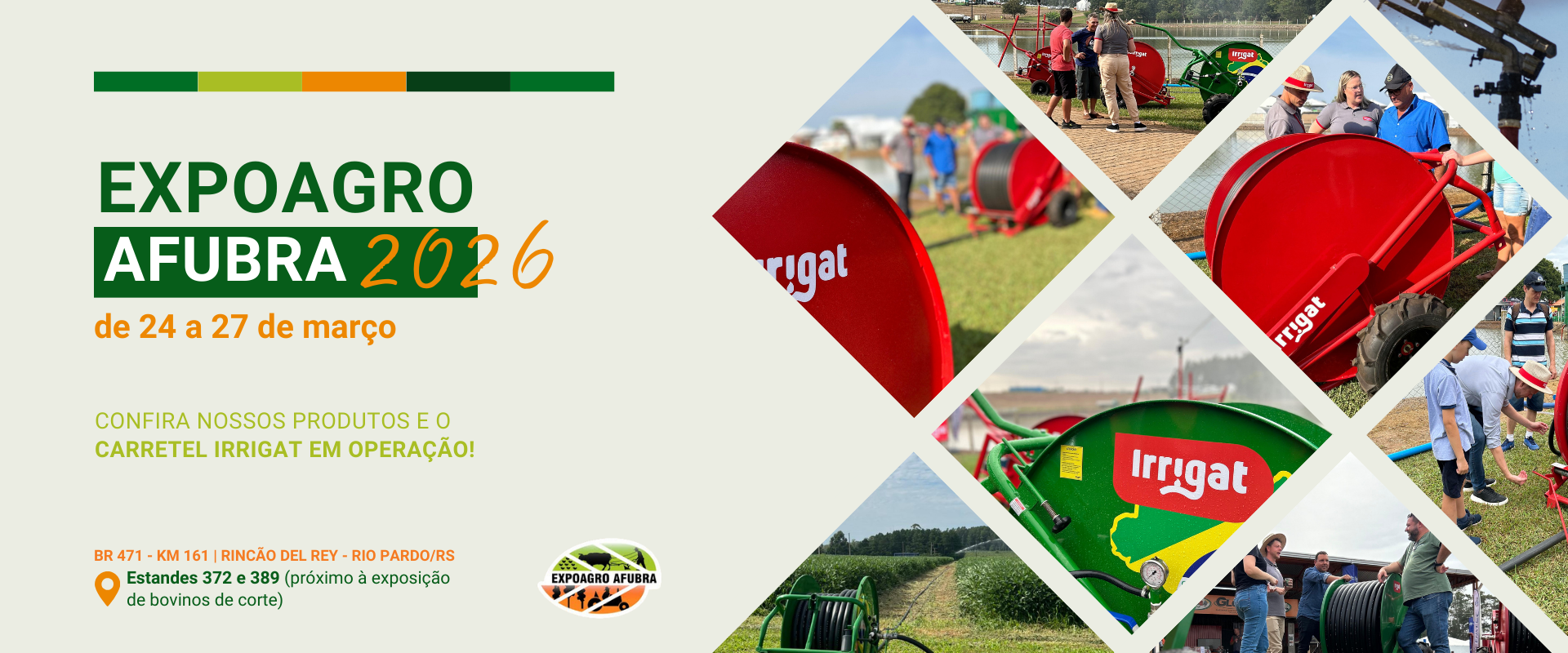 Banner site 1920x800 1