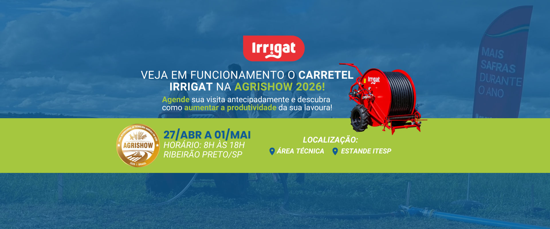 Banner site 1920x800 2