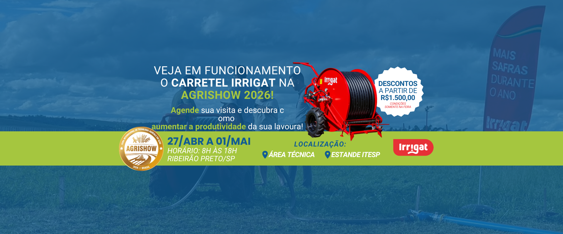 Banner site 1920x800 3