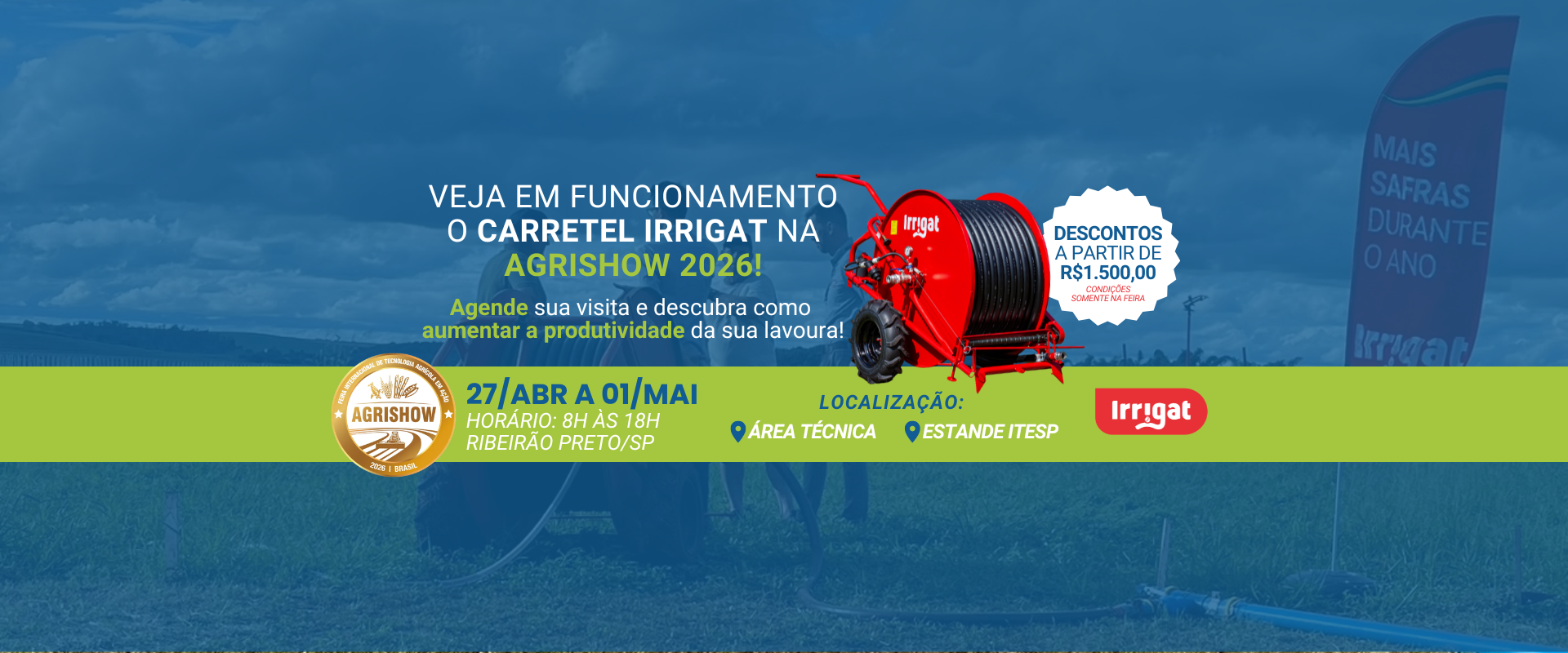 Banner site 1920x800 5