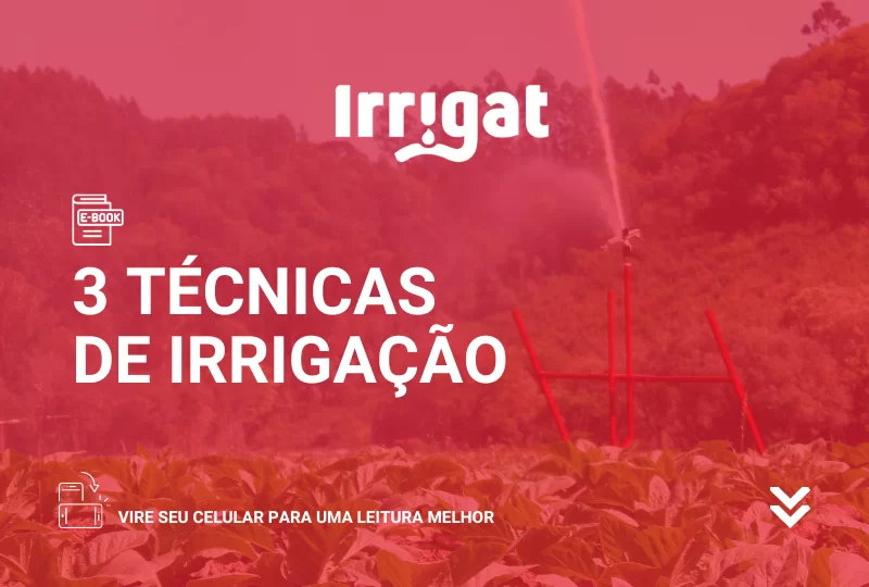 E book 04 3 TECNICAS DE IRRIGACAO 1.png