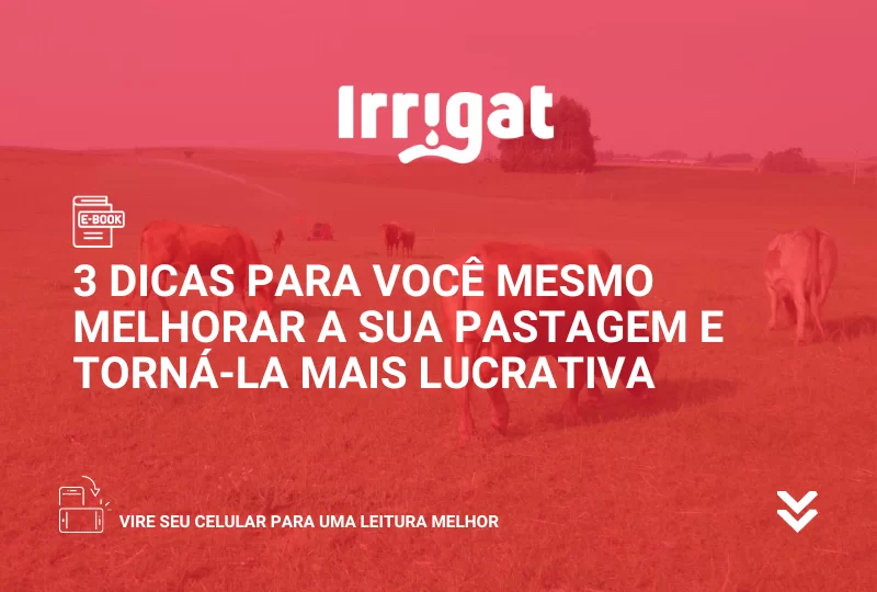 E book 05 03 dicas para voce mesmo melhorar a sua pastagem e torna la mais lucrativa 1.png
