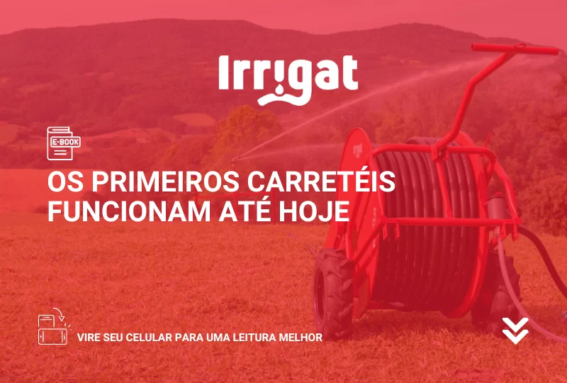 E book 06 Os primeiros carreteis funcionam ate hoje 1.png