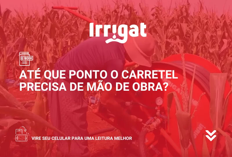 E book 07 Ate que ponto o carretel precisa de mao de obra 2.png
