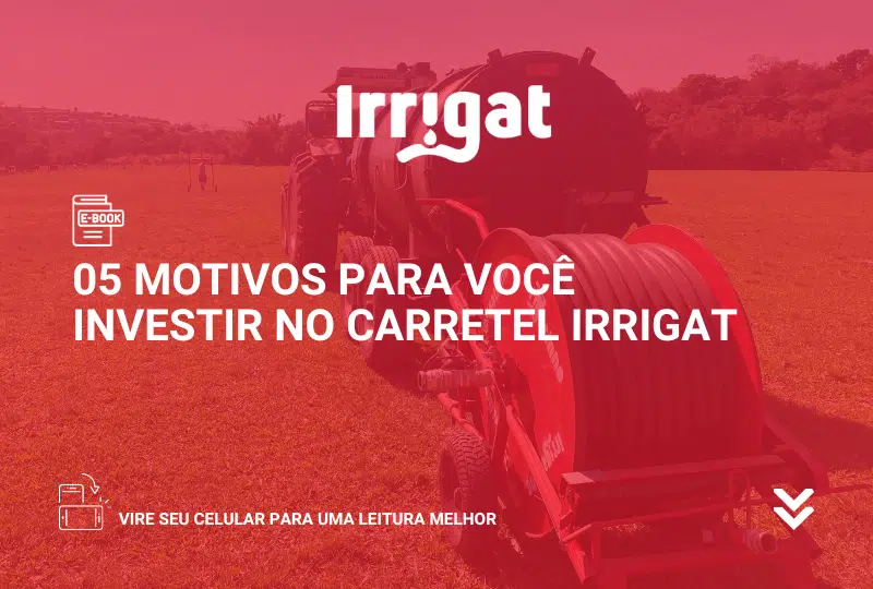 E book 10 Viabilidade do sistema de irrigacao via carretel em pequenas propriedades familiares do Rio Grande do Sul.png