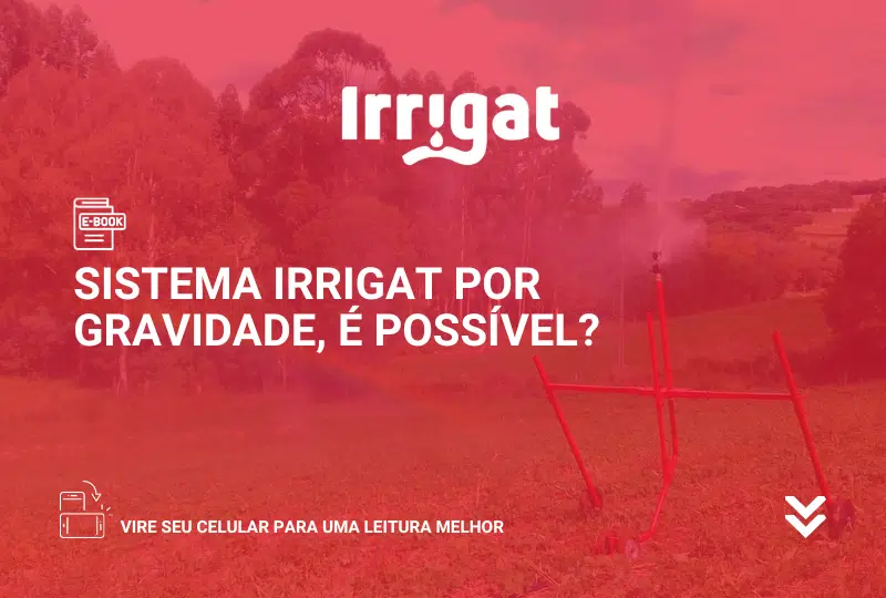 E book 11 Sistema Irrigat por gravidade e possivel.png