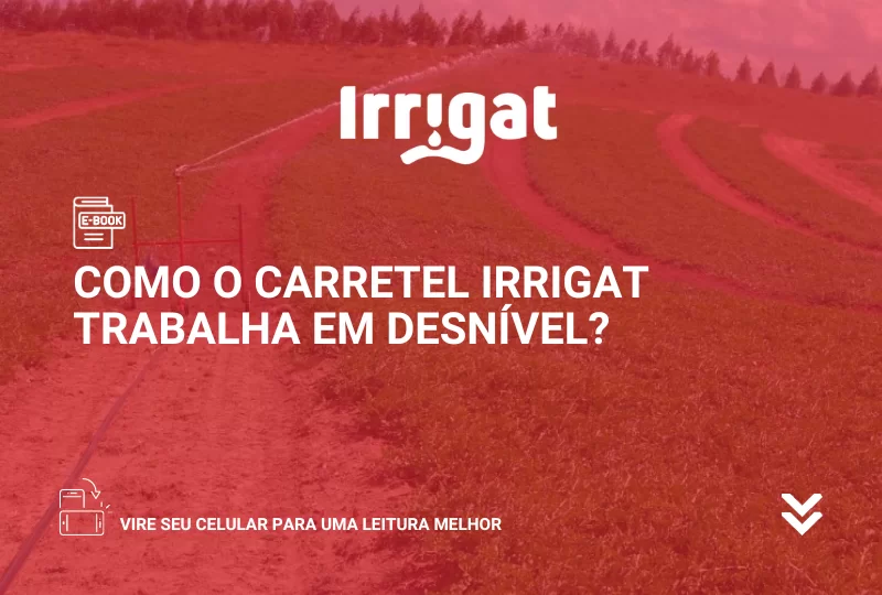 E book 14 Como o carretel trabalha em desnivel.png