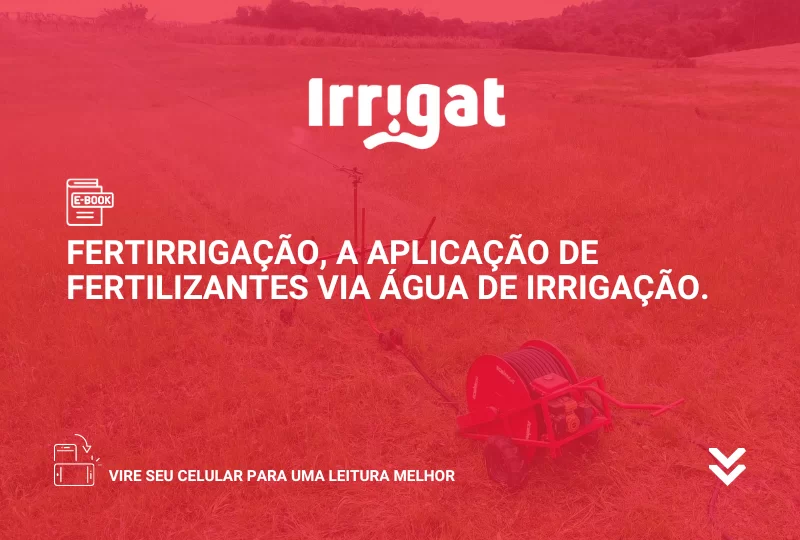 E book 16 Fertirrigacao a aplicacao de fertilizantes via agua de irrigacao.png