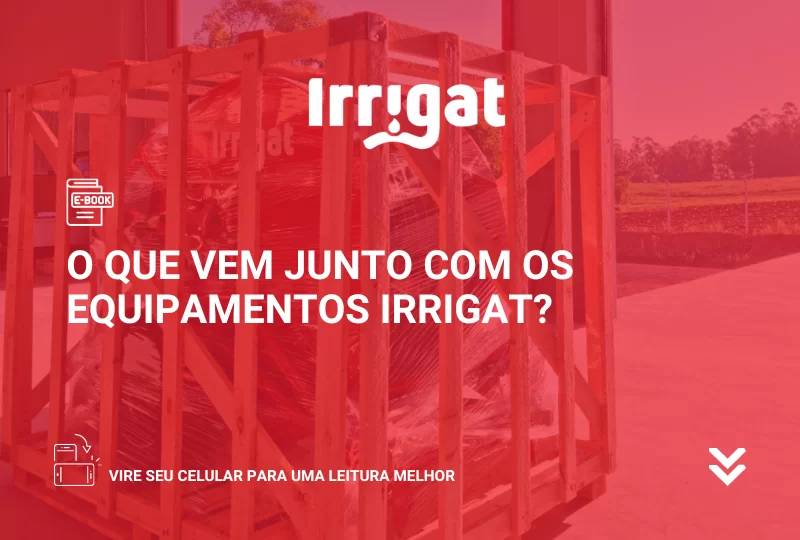 Ebook 18 O que vem junto com os equipamentos Irrigat.png