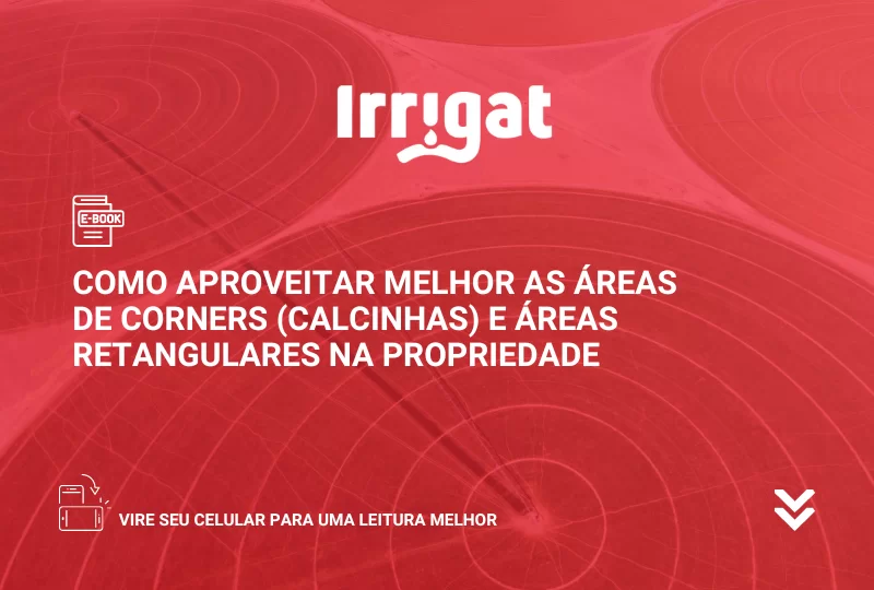 Ebook 19 Como aproveitar melhor as areas de corners calcinhas e areas retangulares na propriedade.png