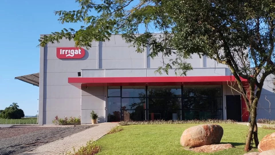 Seja Parceiro - Irrigat • Sistema de Irrigação 6 Fabrica-de-carreteis-de-irrigacao-Irrigat-6-curiosidades-que-voce-nao-sabia