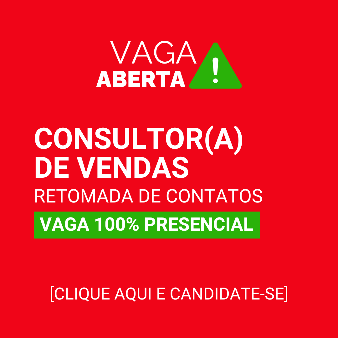 Versao Vaga Site