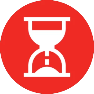 icon time.png