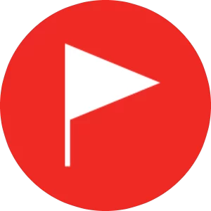 time 2012.png