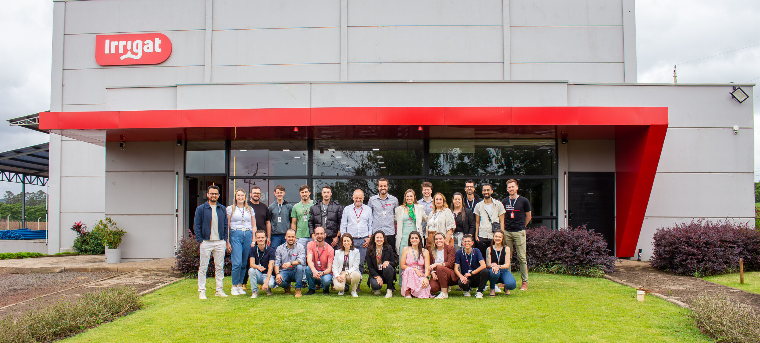 IMG 1281 scaled e1761854575612