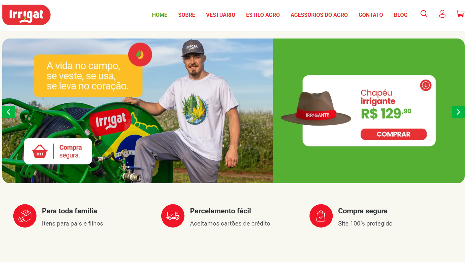 Mundo Irrigat: onde o agro vira identidade, cultura e estilo de vida 4 image edited 1