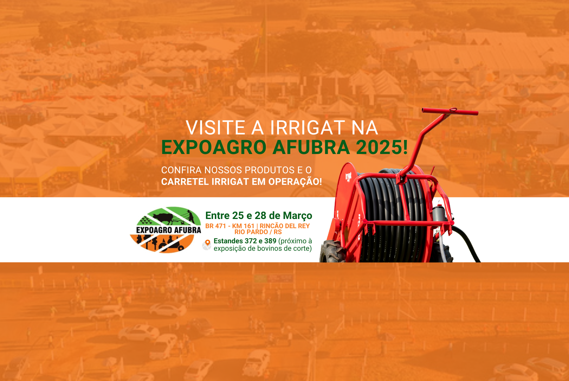 Expoagro
