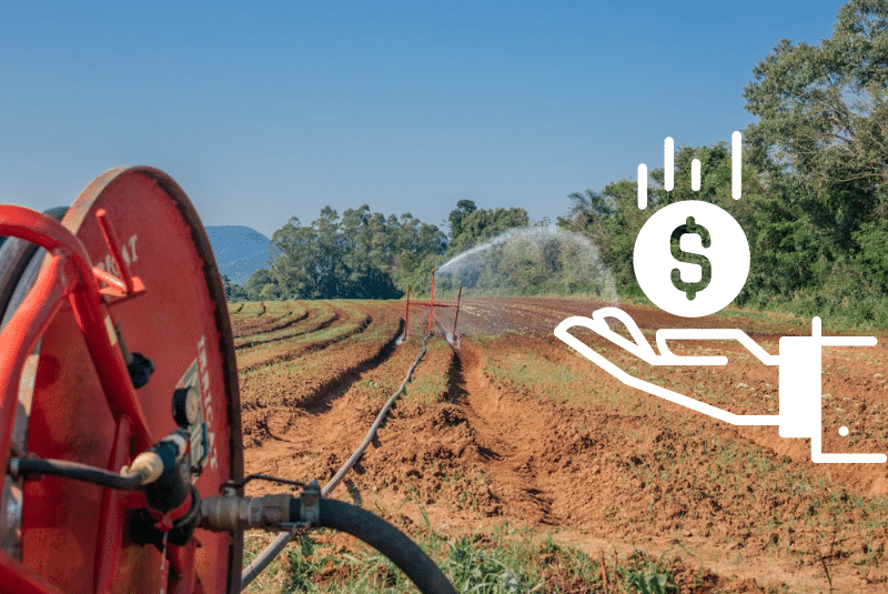 Como-financiar-o-seu-sistema-de-irrigacao-Irrigat