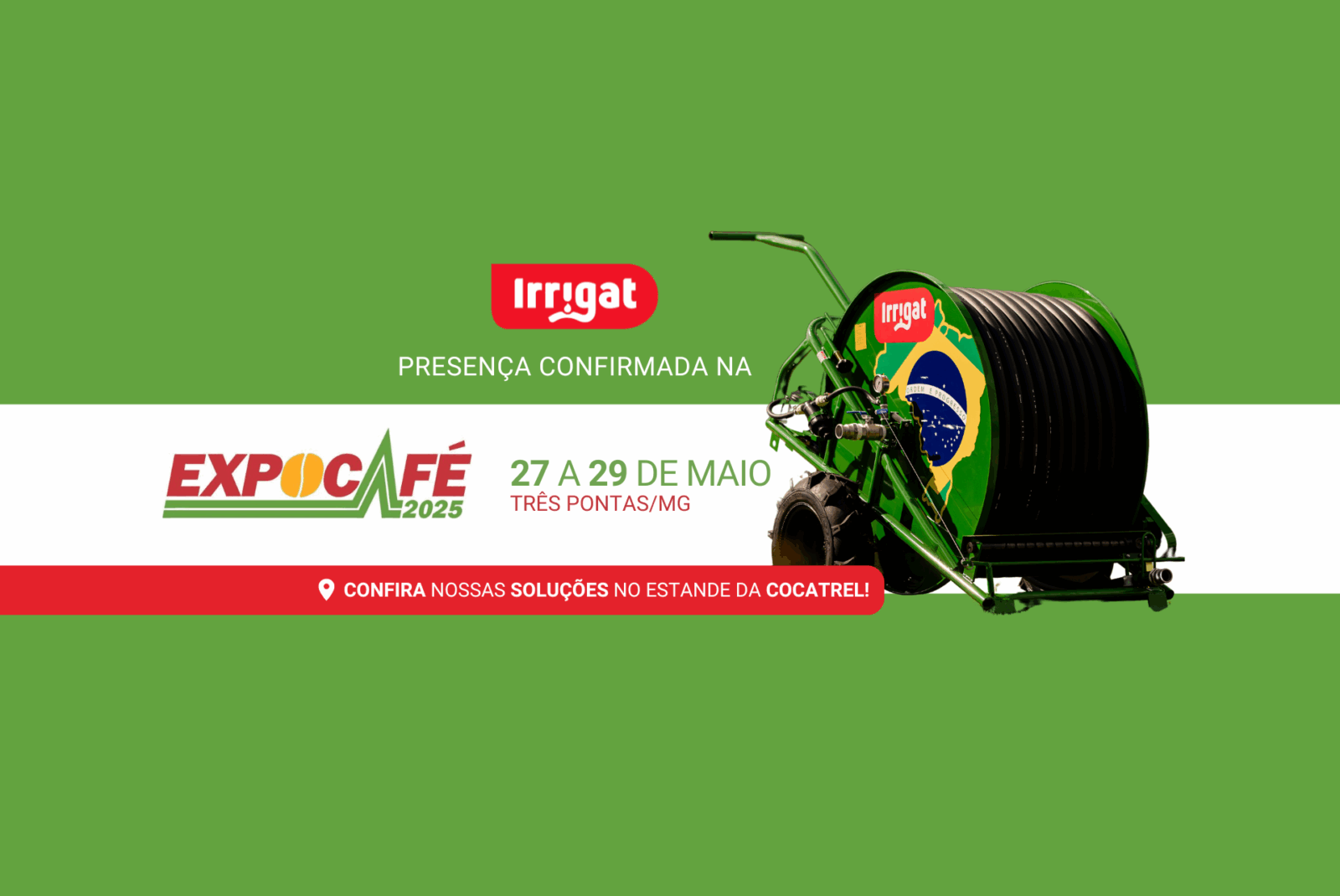 expocafé