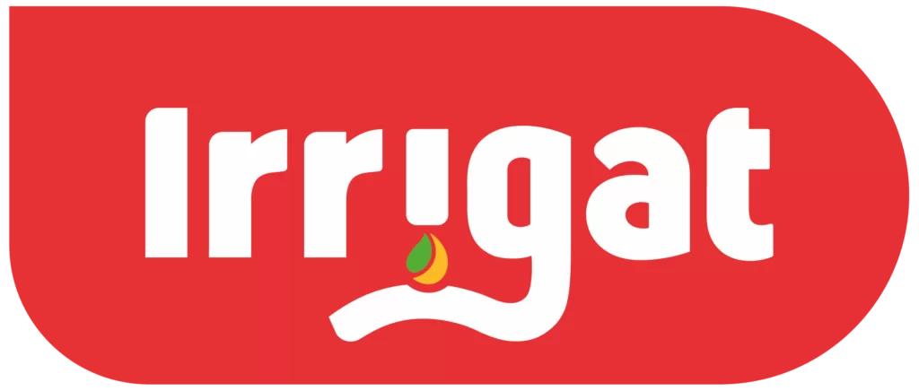 Irrigat • Sistema de Irrigação