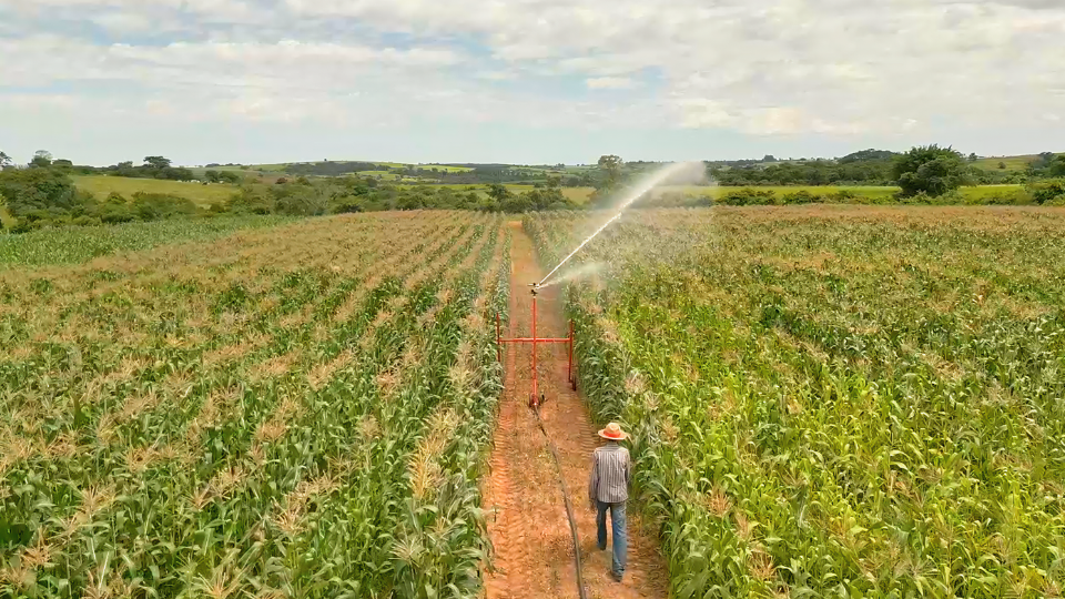 aumentar sua produtividade em 2025